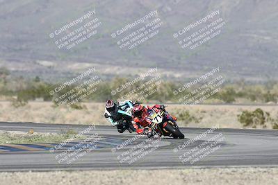 media/Jan-17-2026-CVMA (Sat) [[ab348a895b]]/Race 7- Formula 40 MW and LW/